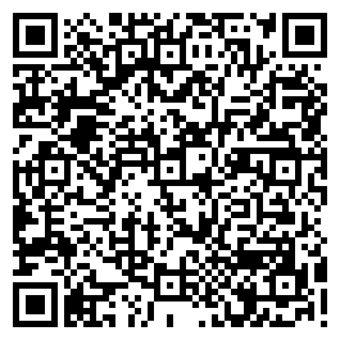 kod QR z danymi kontaktowymi 52315970900000