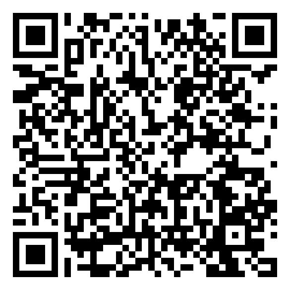 kod QR z danymi kontaktowymi 36046963700000