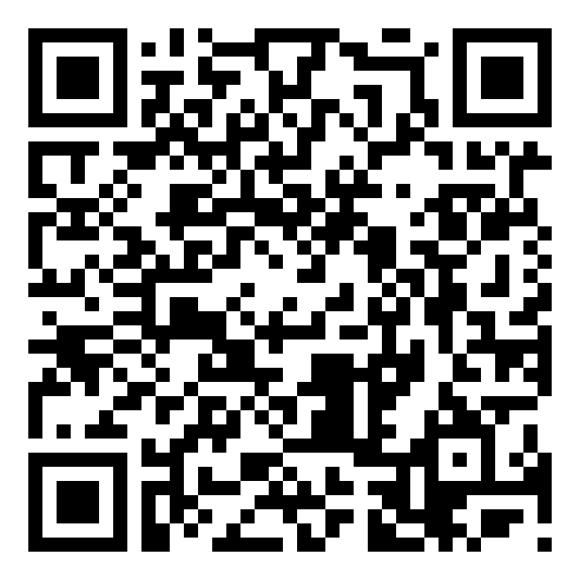 kod QR z danymi kontaktowymi 38007720600000