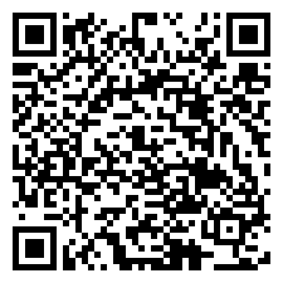 kod QR z danymi kontaktowymi 52507550800000
