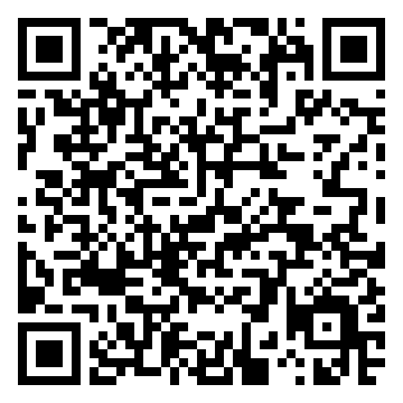 kod QR z danymi kontaktowymi 36959851400000