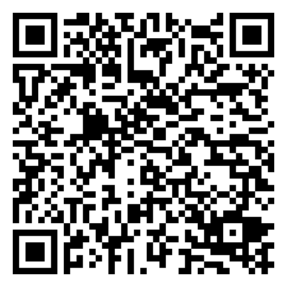 kod QR z danymi kontaktowymi 54011503800000