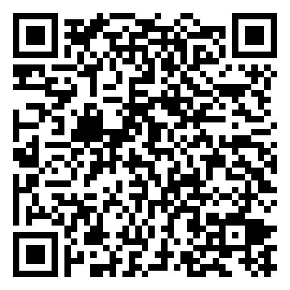 kod QR z danymi kontaktowymi 11025231100000