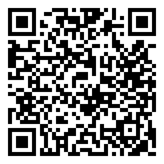kod QR z danymi kontaktowymi 36846349100000