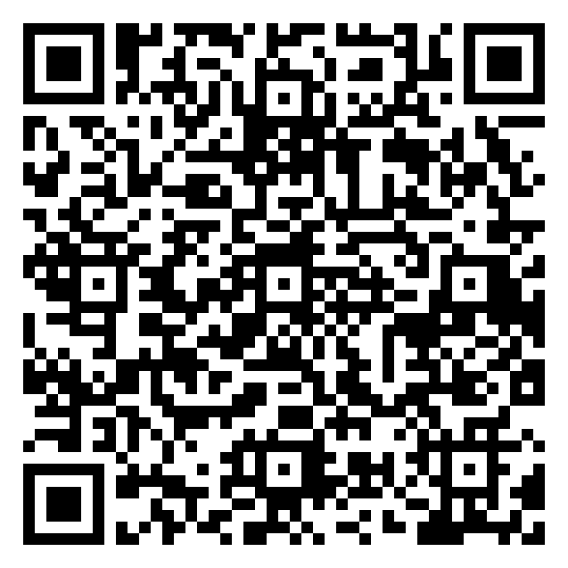 kod QR z danymi kontaktowymi 54301476300000