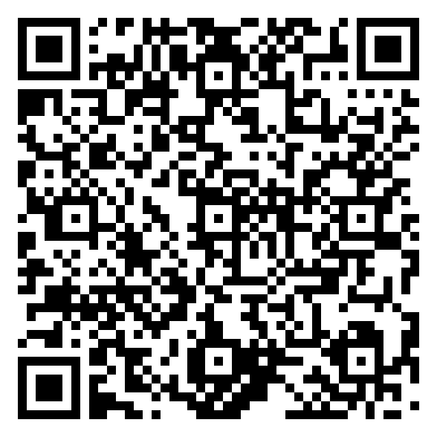 kod QR z danymi kontaktowymi 52005822100000