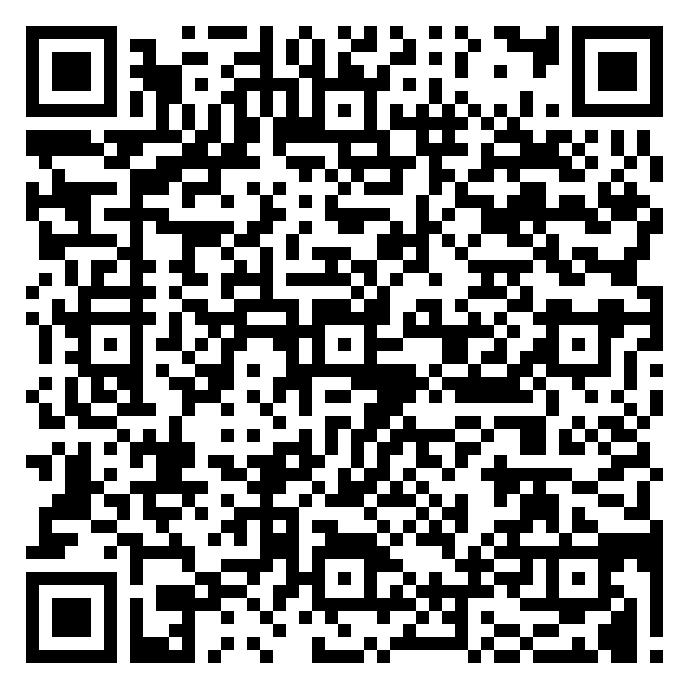 kod QR z danymi kontaktowymi 87020207500000