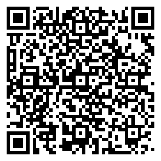 kod QR z danymi kontaktowymi 85164211300000