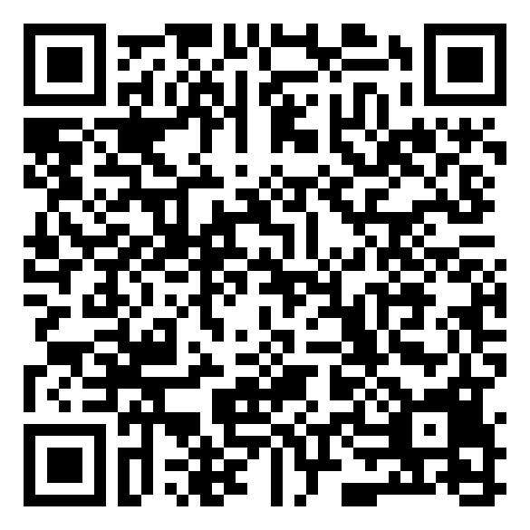 kod QR z danymi kontaktowymi 36003334800000