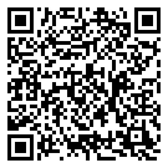 kod QR z danymi kontaktowymi 38639765600000