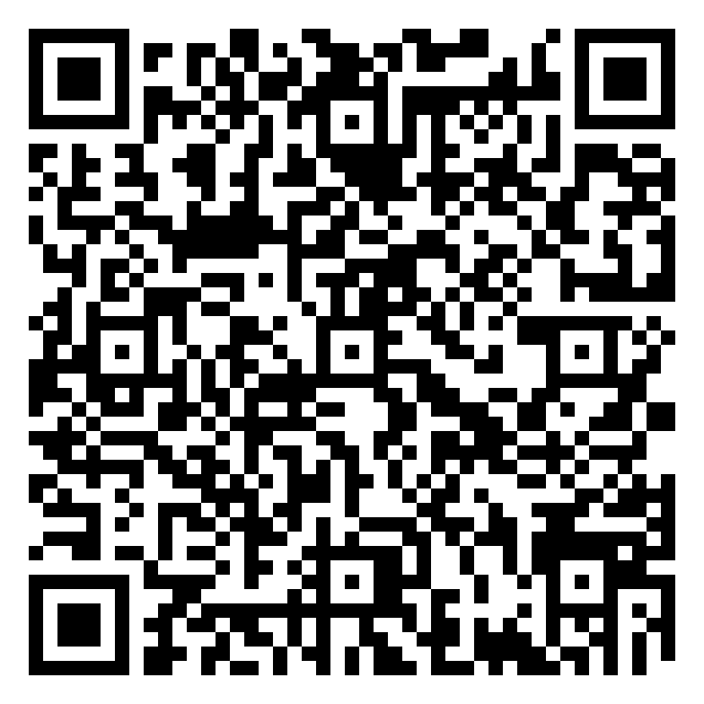 kod QR z danymi kontaktowymi 52273174500000