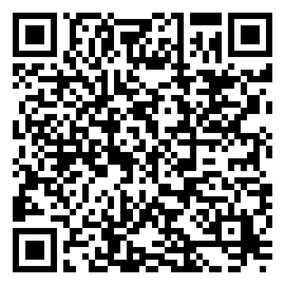 kod QR z danymi kontaktowymi 52285900800000