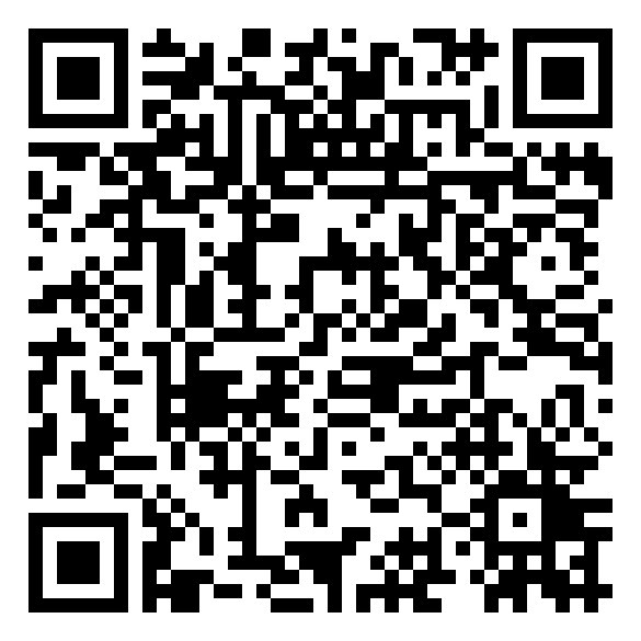 kod QR z danymi kontaktowymi 38806392000000