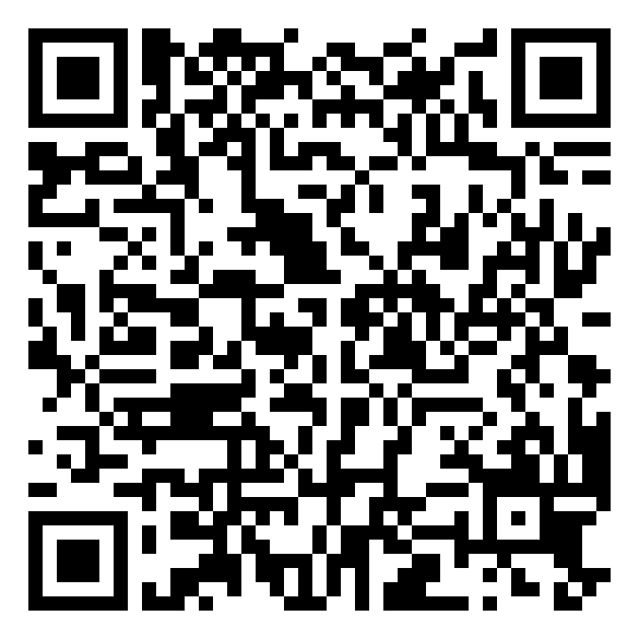 kod QR z danymi kontaktowymi 32004352700000