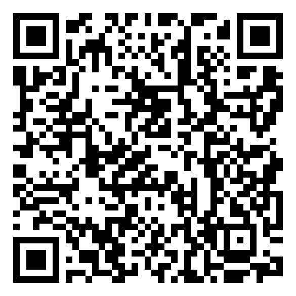 kod QR z danymi kontaktowymi 38900574000000