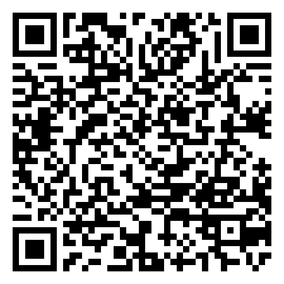 kod QR z danymi kontaktowymi 52894240800000