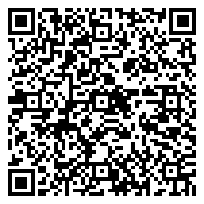 kod QR z danymi kontaktowymi 52009171500000