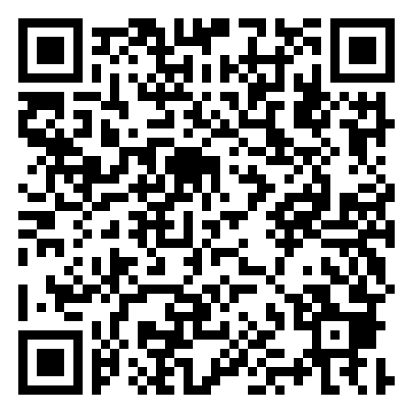 kod QR z danymi kontaktowymi 14270482800000