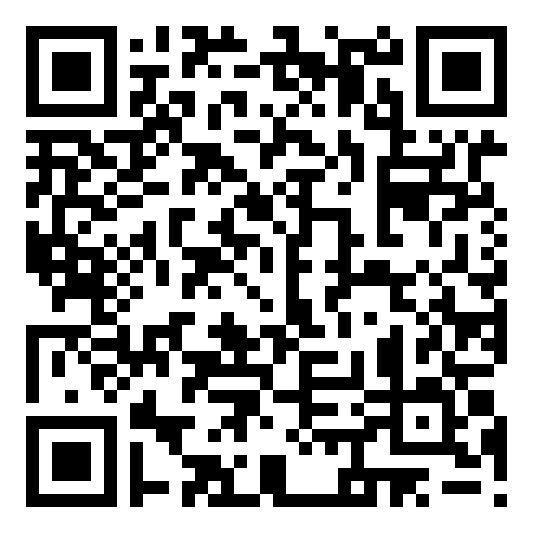 kod QR z danymi kontaktowymi 52790764000000