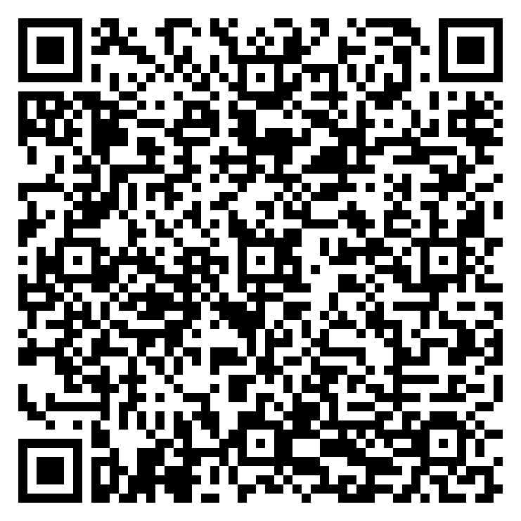 kod QR z danymi kontaktowymi 52036207700000