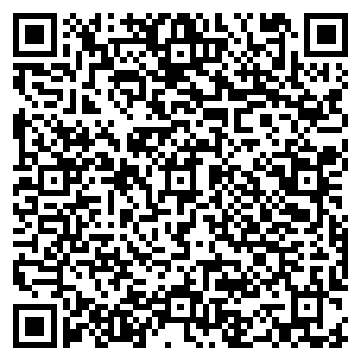 kod QR z danymi kontaktowymi 38555683900000