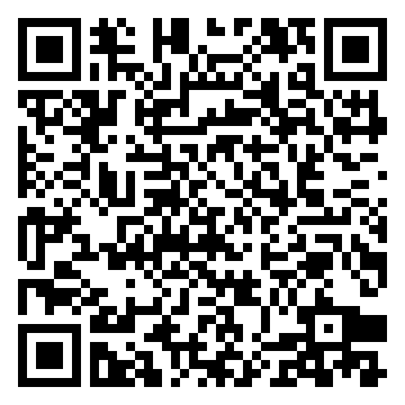 kod QR z danymi kontaktowymi 10070571400000