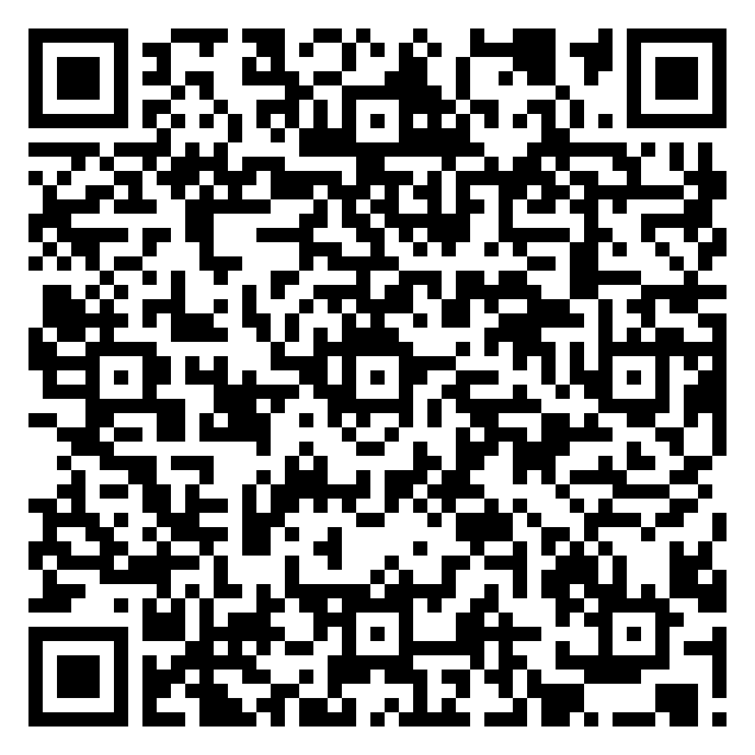 kod QR z danymi kontaktowymi 38885846900000
