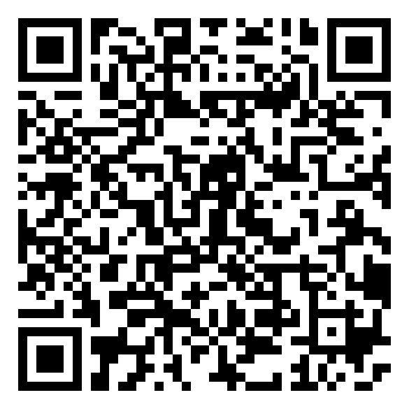 kod QR z danymi kontaktowymi 38507621700000