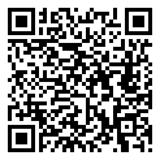 kod QR z danymi kontaktowymi 52558388300000