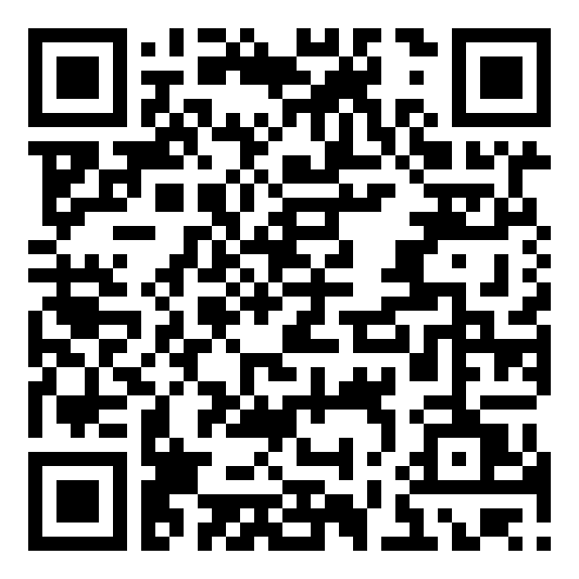 Chd&Cha kod QR z danymi kontaktowymi kod QR z danymi kontaktowymi 38961724200000