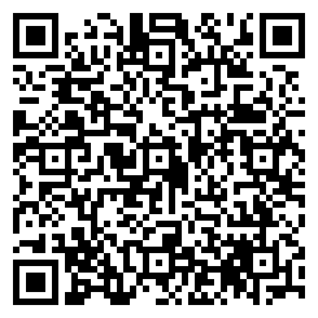 kod QR z danymi kontaktowymi 36016525100000