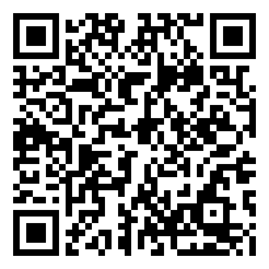 kod QR z danymi kontaktowymi 38592117300000
