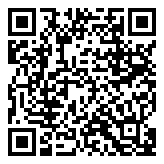 kod QR z danymi kontaktowymi 52450330400000