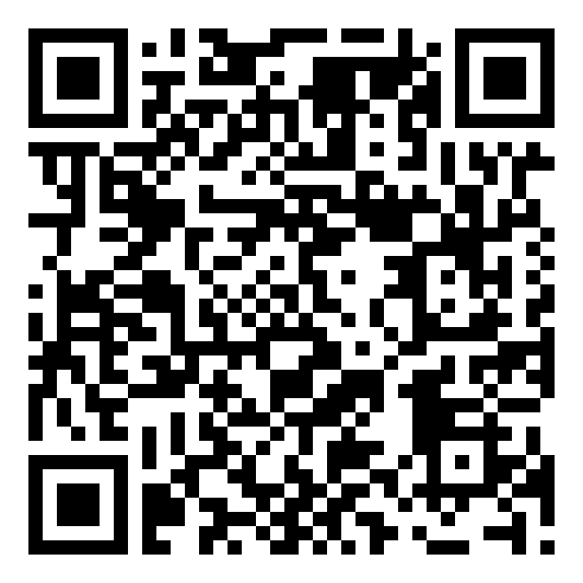 kod QR z danymi kontaktowymi 52892326200000