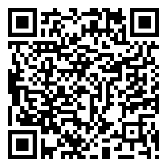 kod QR z danymi kontaktowymi 52372181000000