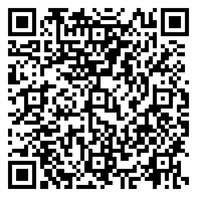 kod QR z danymi kontaktowymi 36322689800000