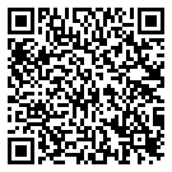 kod QR z danymi kontaktowymi 38968153000000