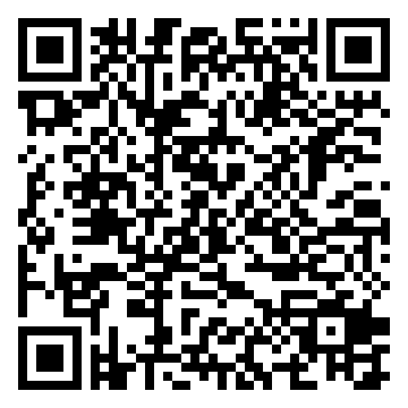 kod QR z danymi kontaktowymi 20038582100000