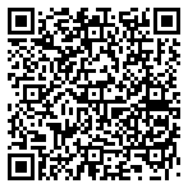 kod QR z danymi kontaktowymi 38661605800000