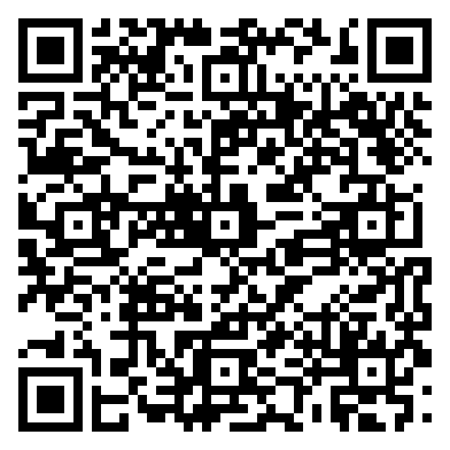 kod QR z danymi kontaktowymi 38938710900000