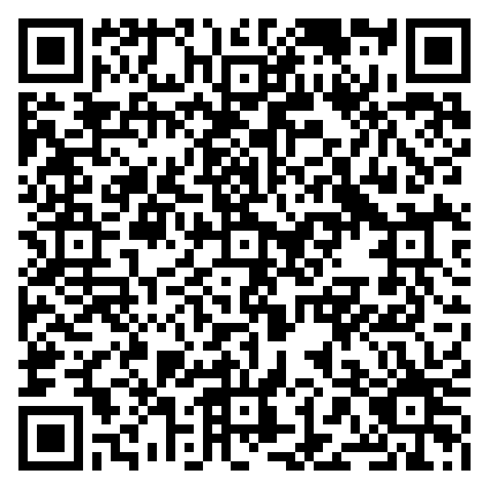 kod QR z danymi kontaktowymi 21115135900000