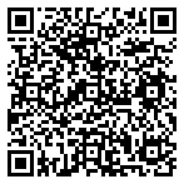 kod QR z danymi kontaktowymi 38247941700000