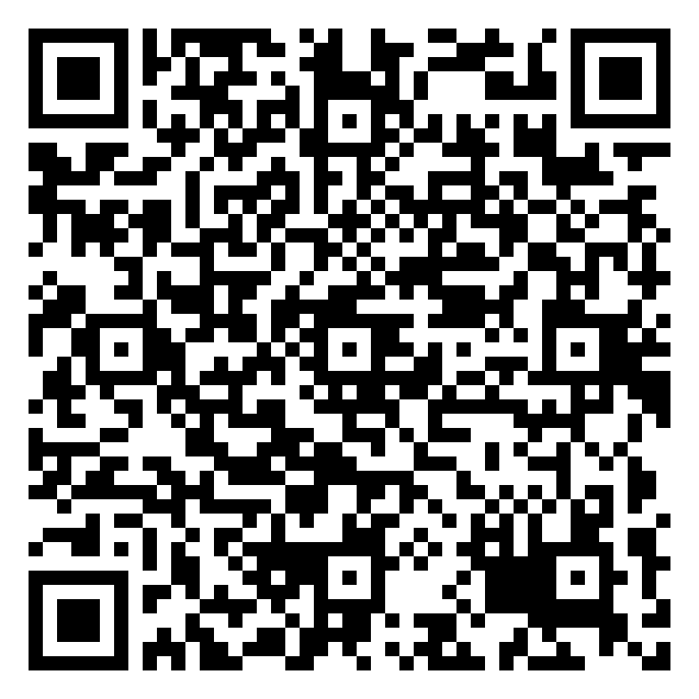 kod QR z danymi kontaktowymi 38246324400000