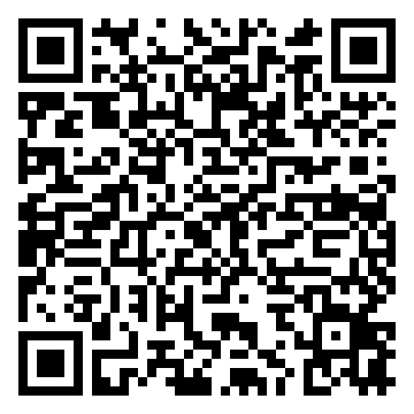 kod QR z danymi kontaktowymi 52455331900000