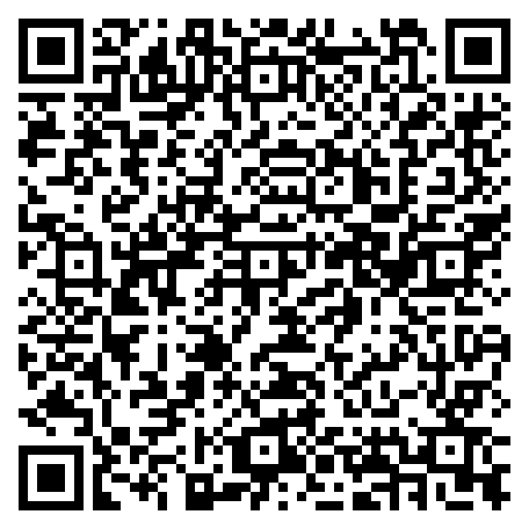 kod QR z danymi kontaktowymi 38426808000000