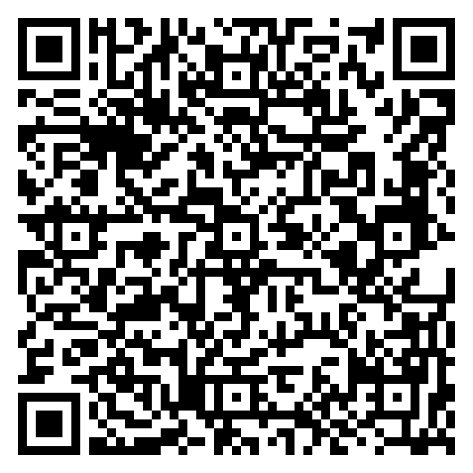 kod QR z danymi kontaktowymi 30208946600000
