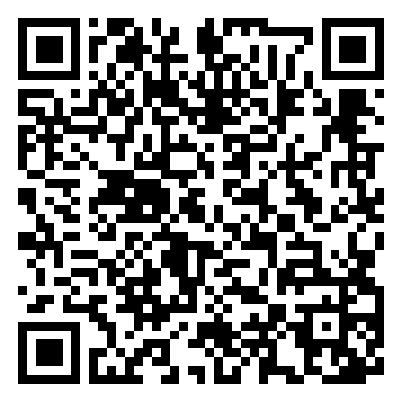 kod QR z danymi kontaktowymi 54065910000000