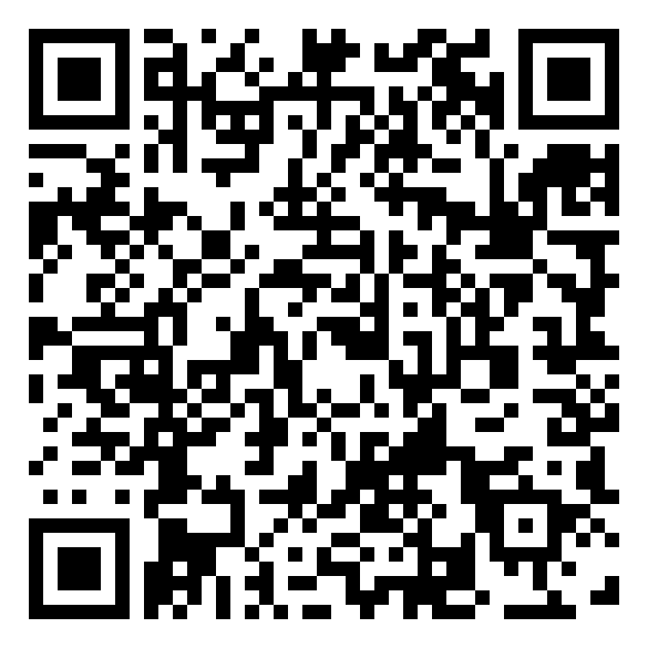 kod QR z danymi kontaktowymi 36466912600000
