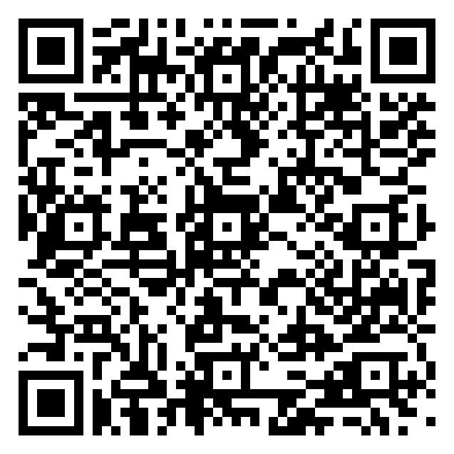 kod QR z danymi kontaktowymi 52476739700000