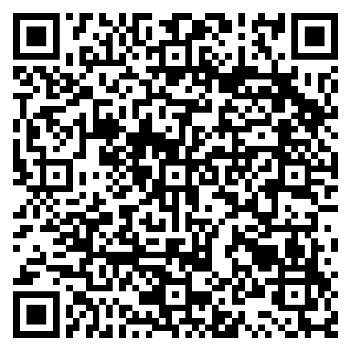 kod QR z danymi kontaktowymi 20065827100000